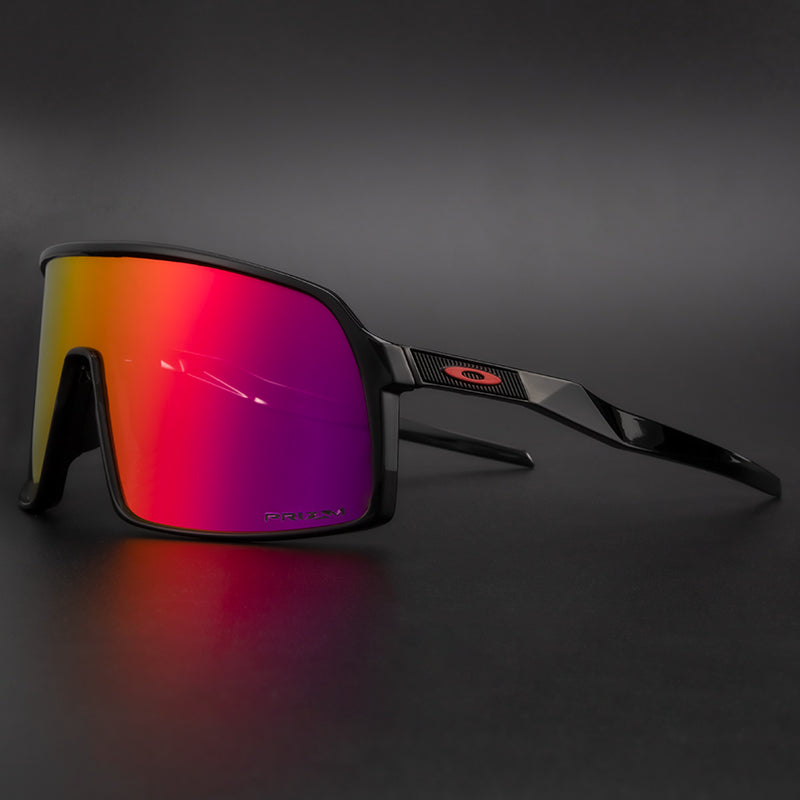 sunglasses / model:OK9407