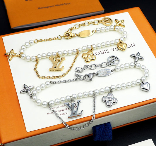 jewelry/Bracelet/model:346026