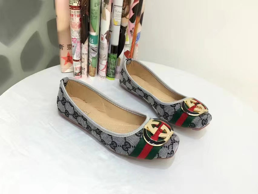 shoes/model:928-600