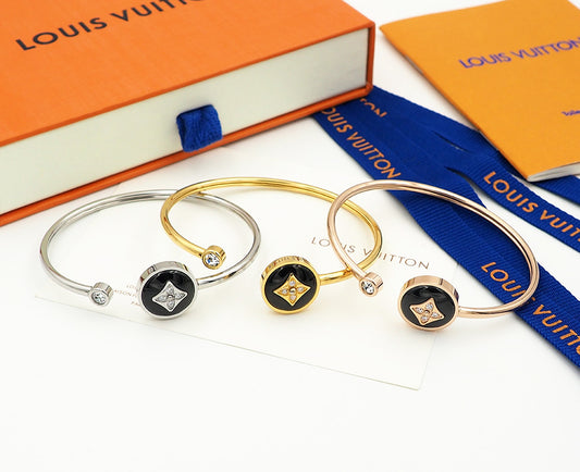 jewelry/Bracelet/model:H79