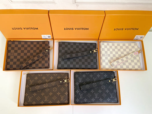Bag/Quality: 4A/Model:M63447