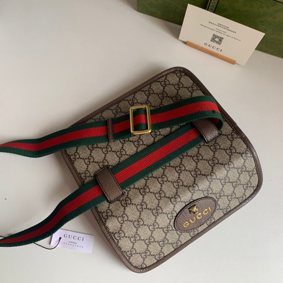 Bag/Quality: 4A/Model:493930