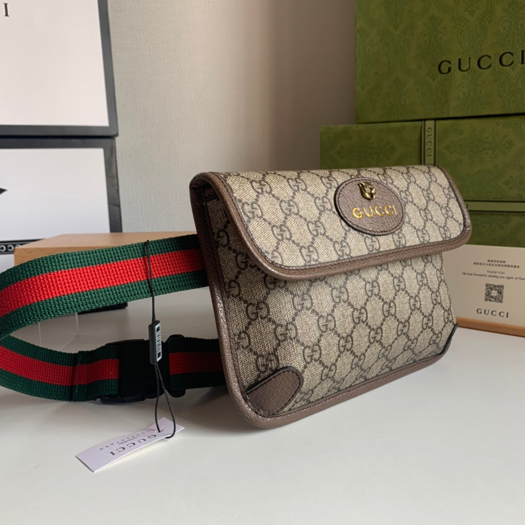 Bag/Quality: 4A/Model:493930