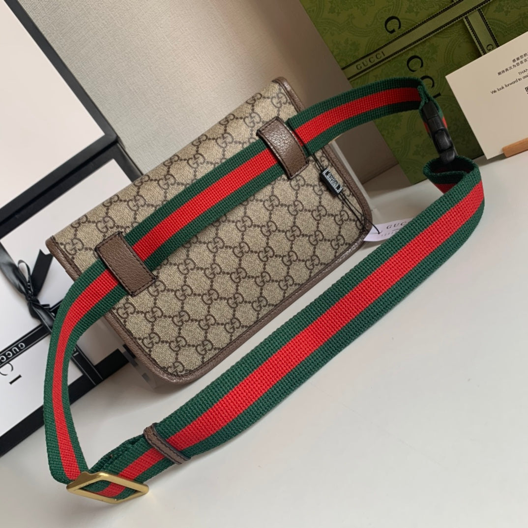 Bag/Quality: 4A/Model:493930