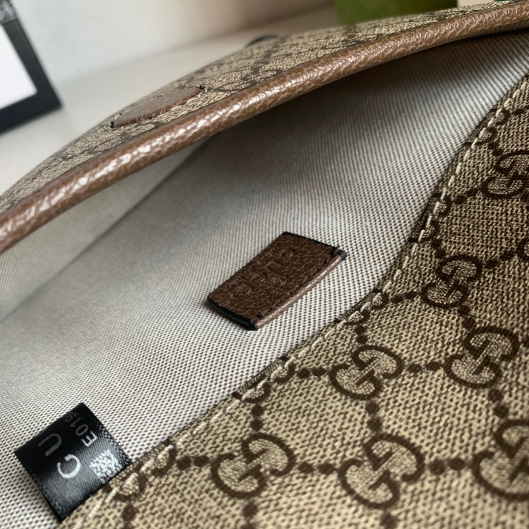 Bag/Quality: 4A/Model:493930