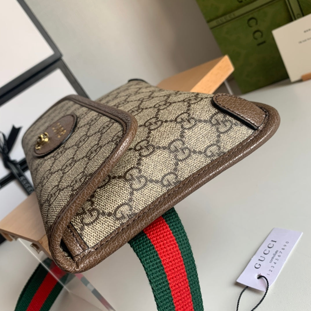 Bag/Quality: 4A/Model:493930