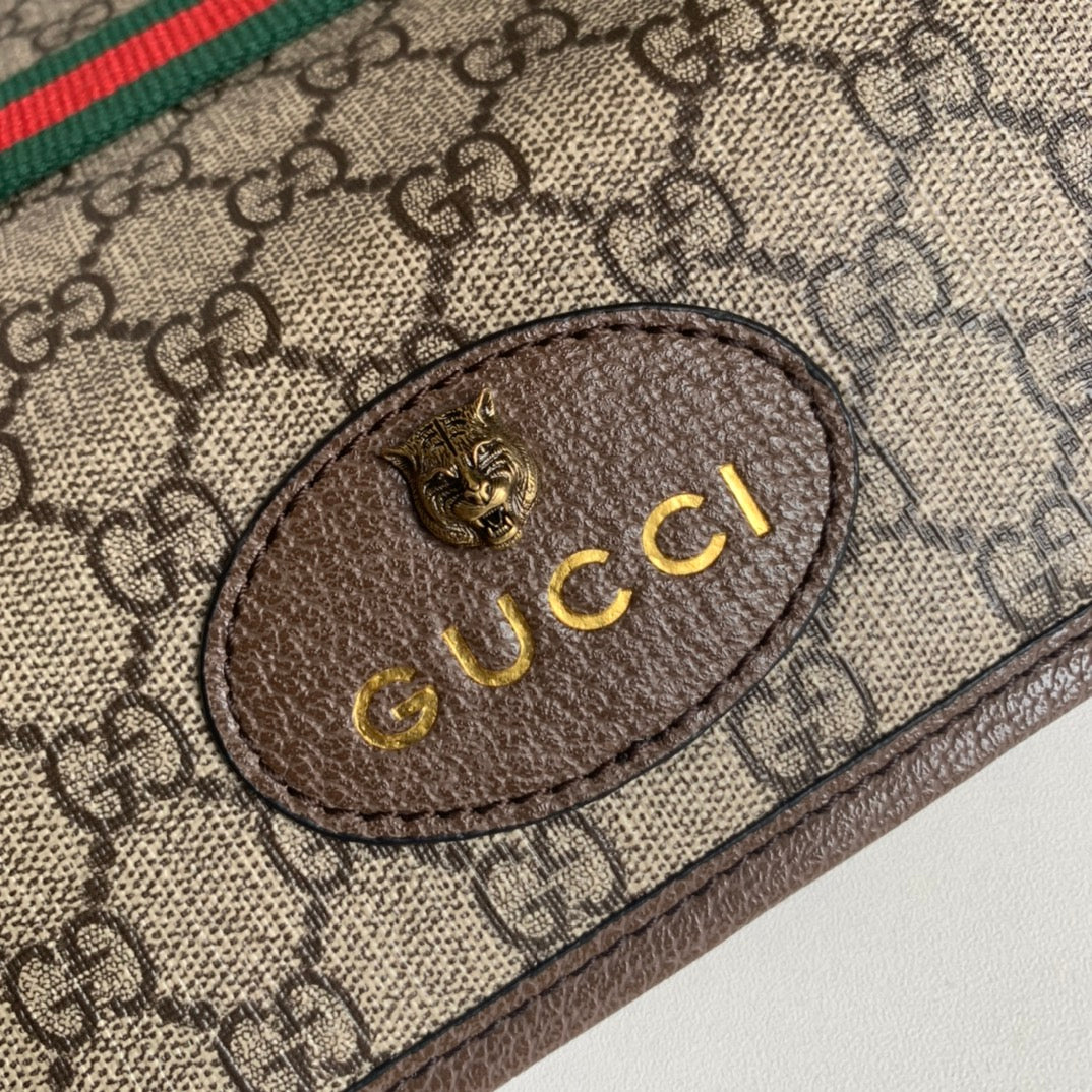 Bag/Quality: 4A/Model:493930