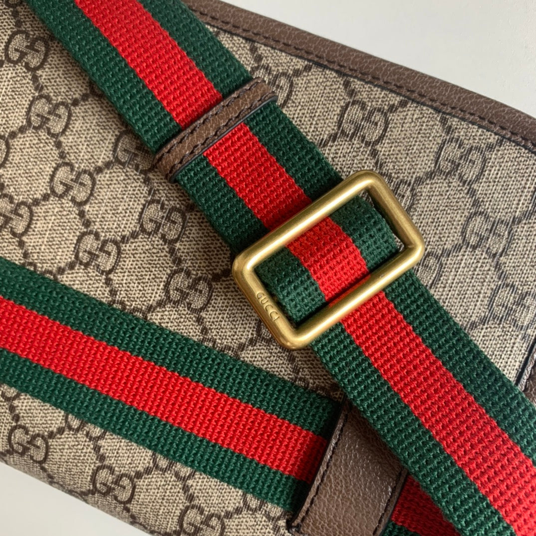 Bag/Quality: 4A/Model:493930