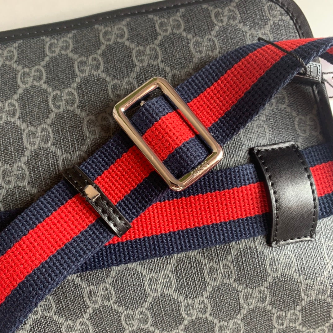 Bag/Quality: 4A/Model:493930