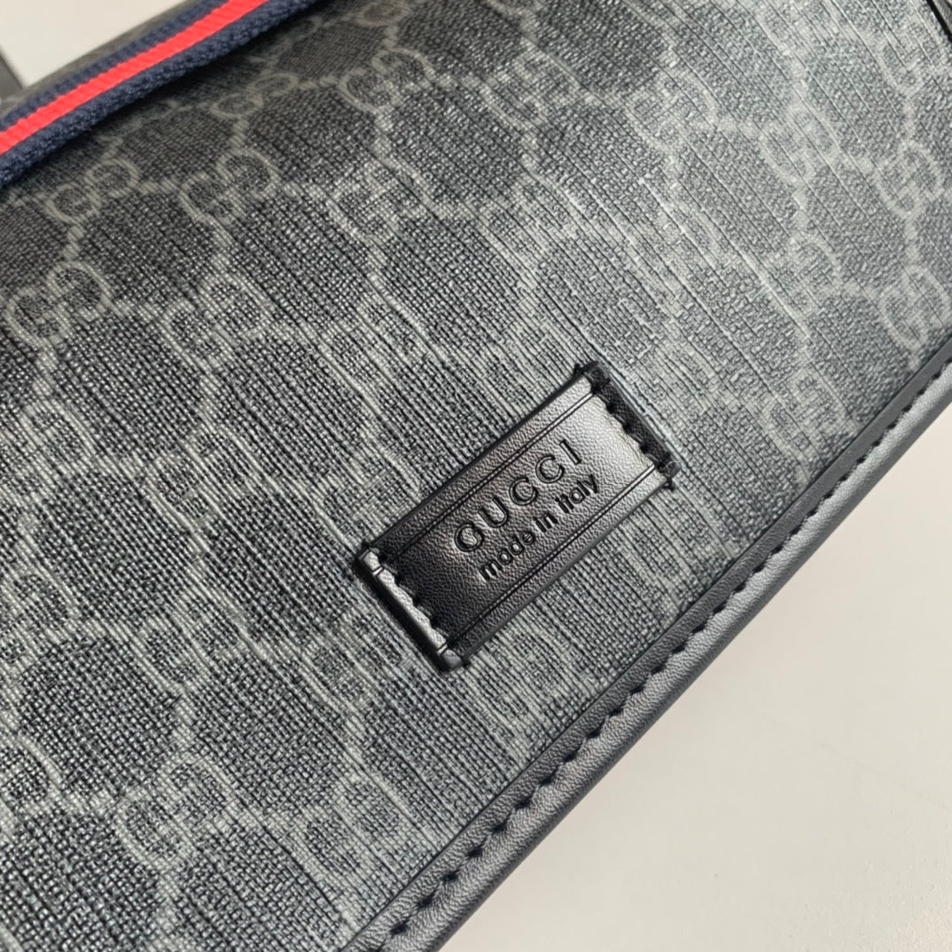 Bag/Quality: 4A/Model:493930