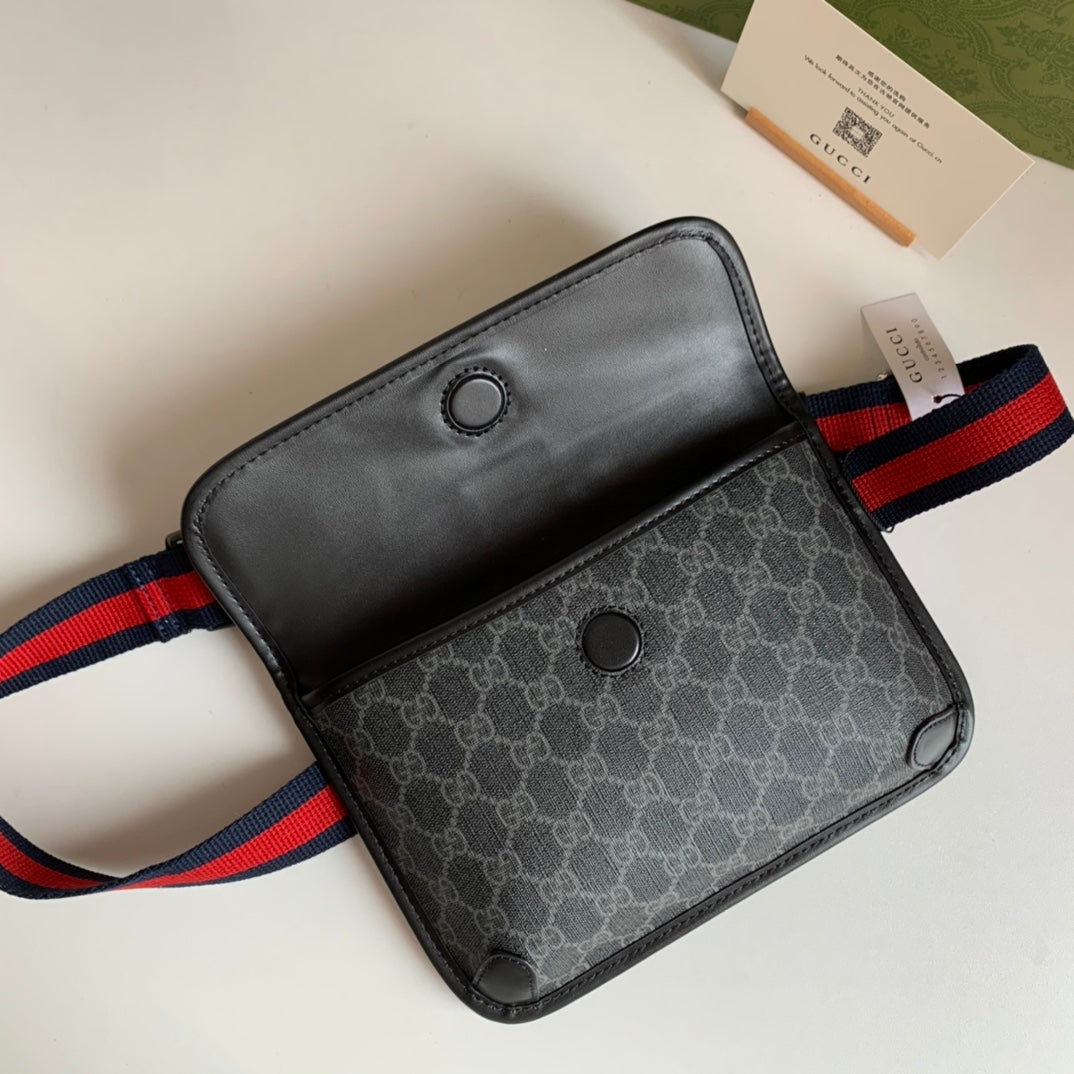Bag/Quality: 4A/Model:493930