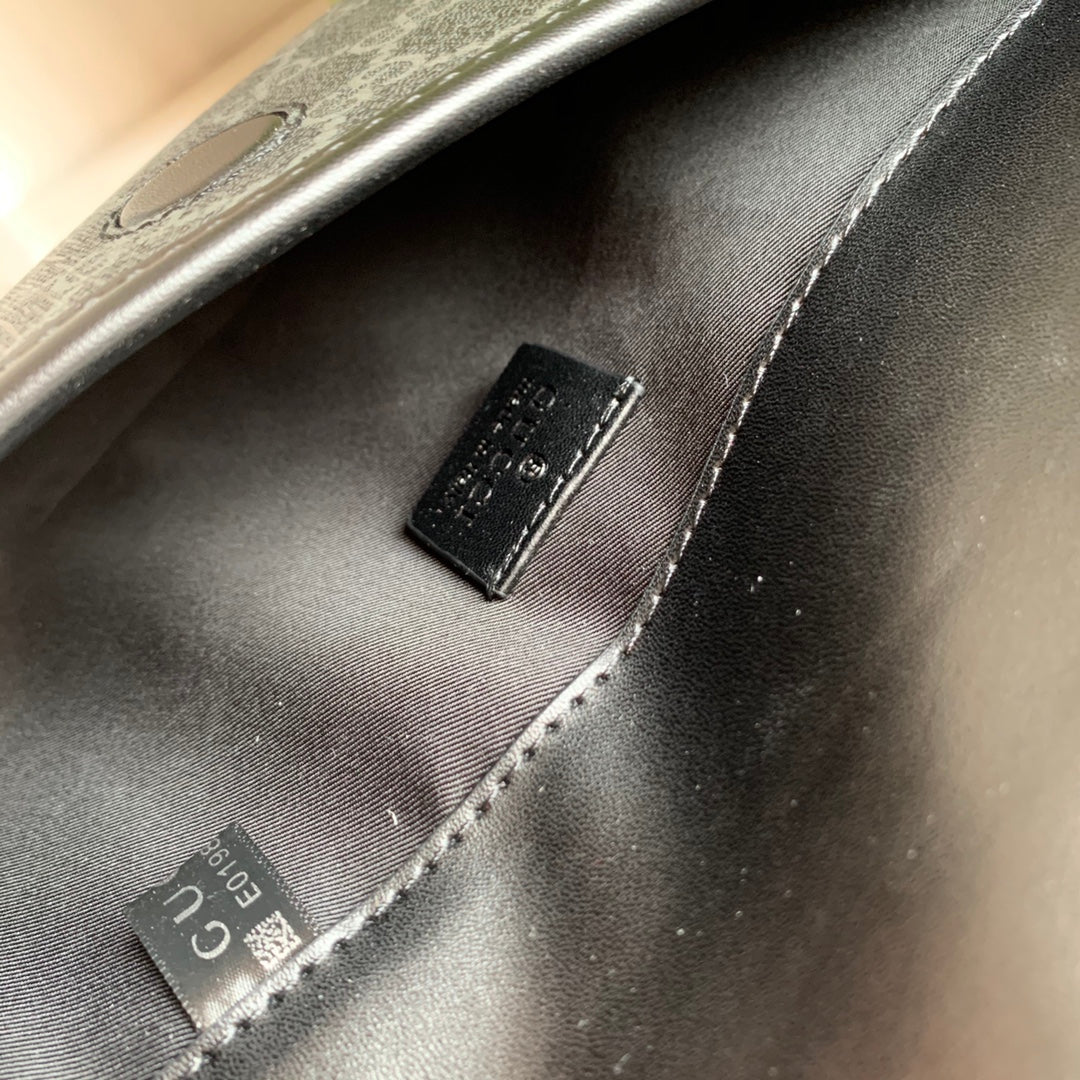 Bag/Quality: 4A/Model:493930