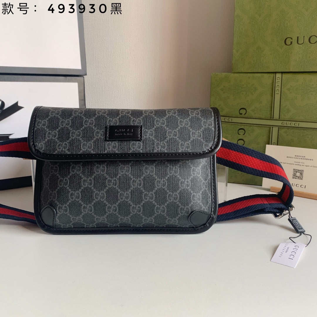 Bag/Quality: 4A/Model:493930