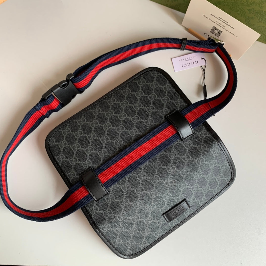 Bag/Quality: 4A/Model:493930