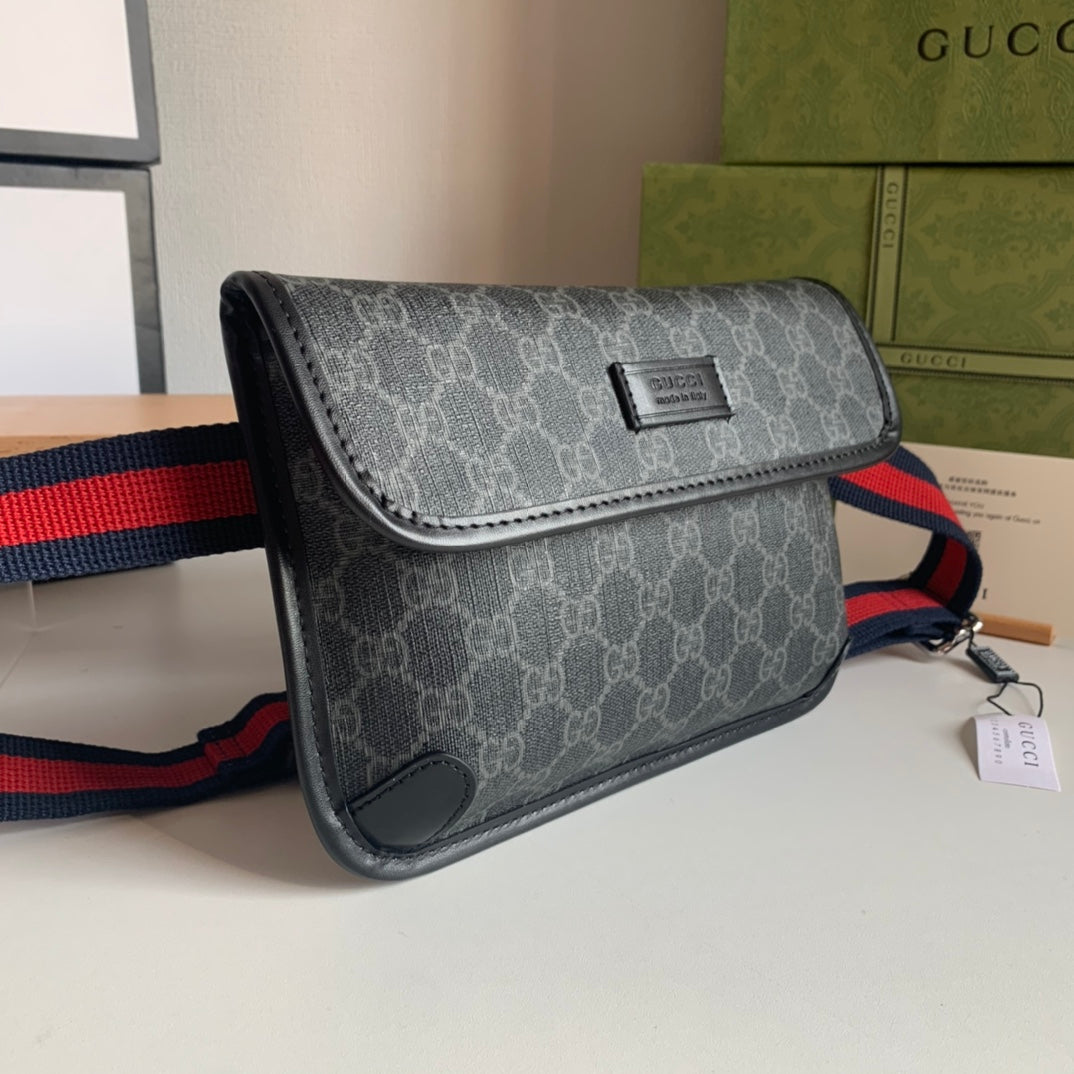 Bag/Quality: 4A/Model:493930