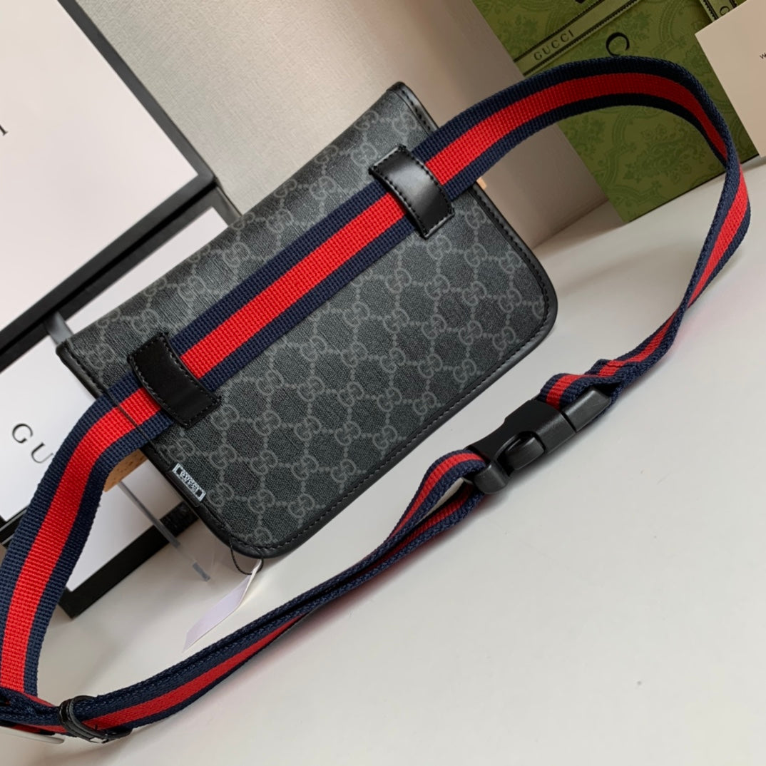 Bag/Quality: 4A/Model:493930