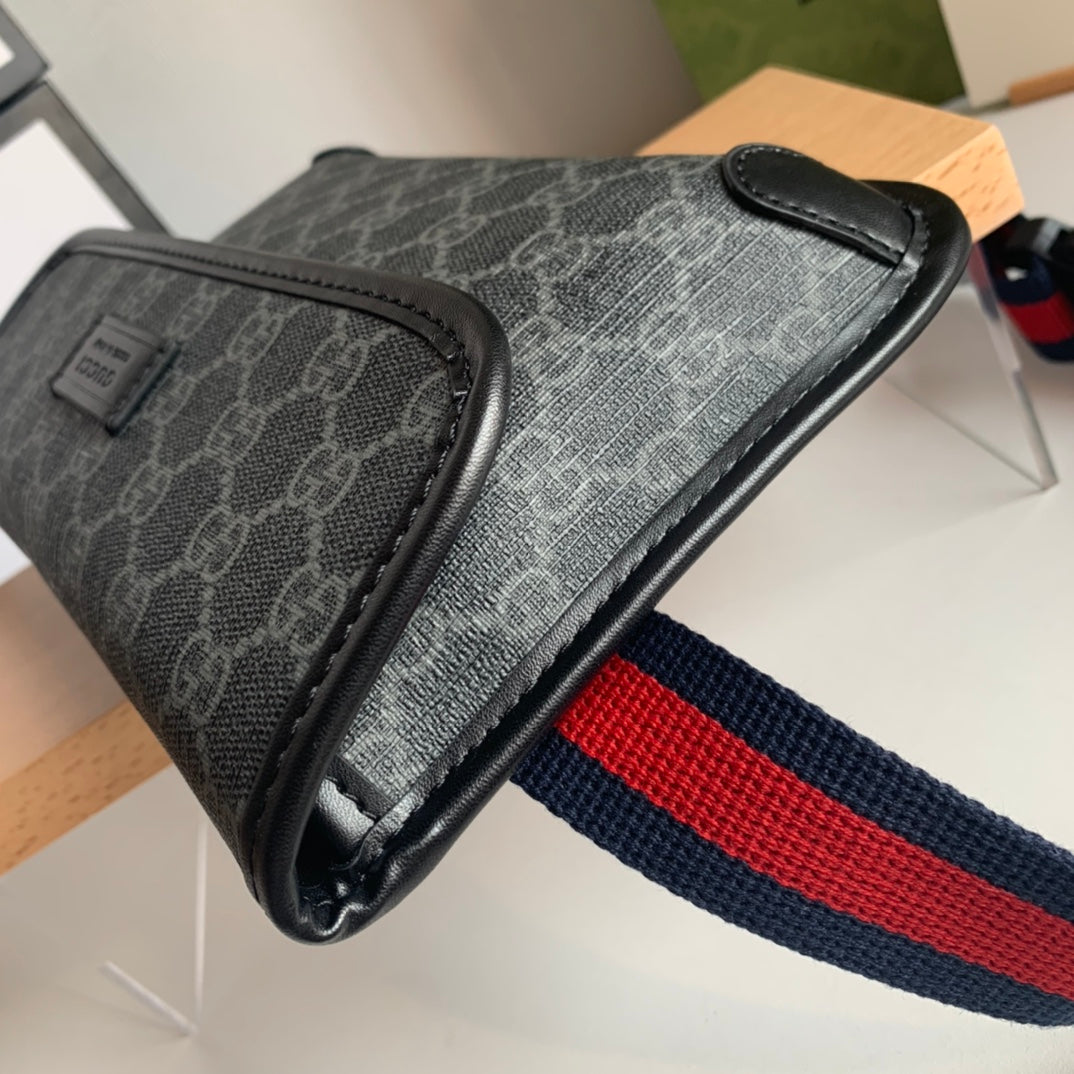 Bag/Quality: 4A/Model:493930