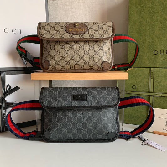 Bag/Quality: 4A/Model:493930