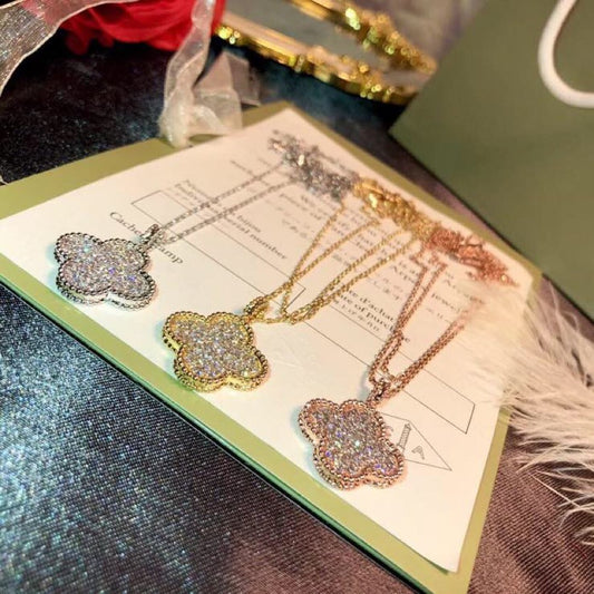 jewelry/necklace/model:H60