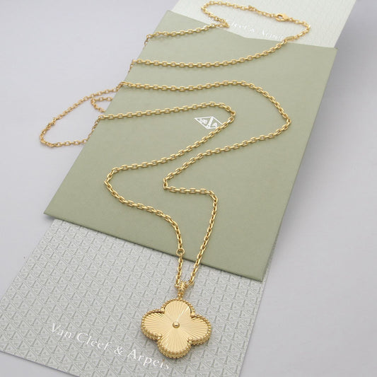 jewelry/necklace/model:H61
