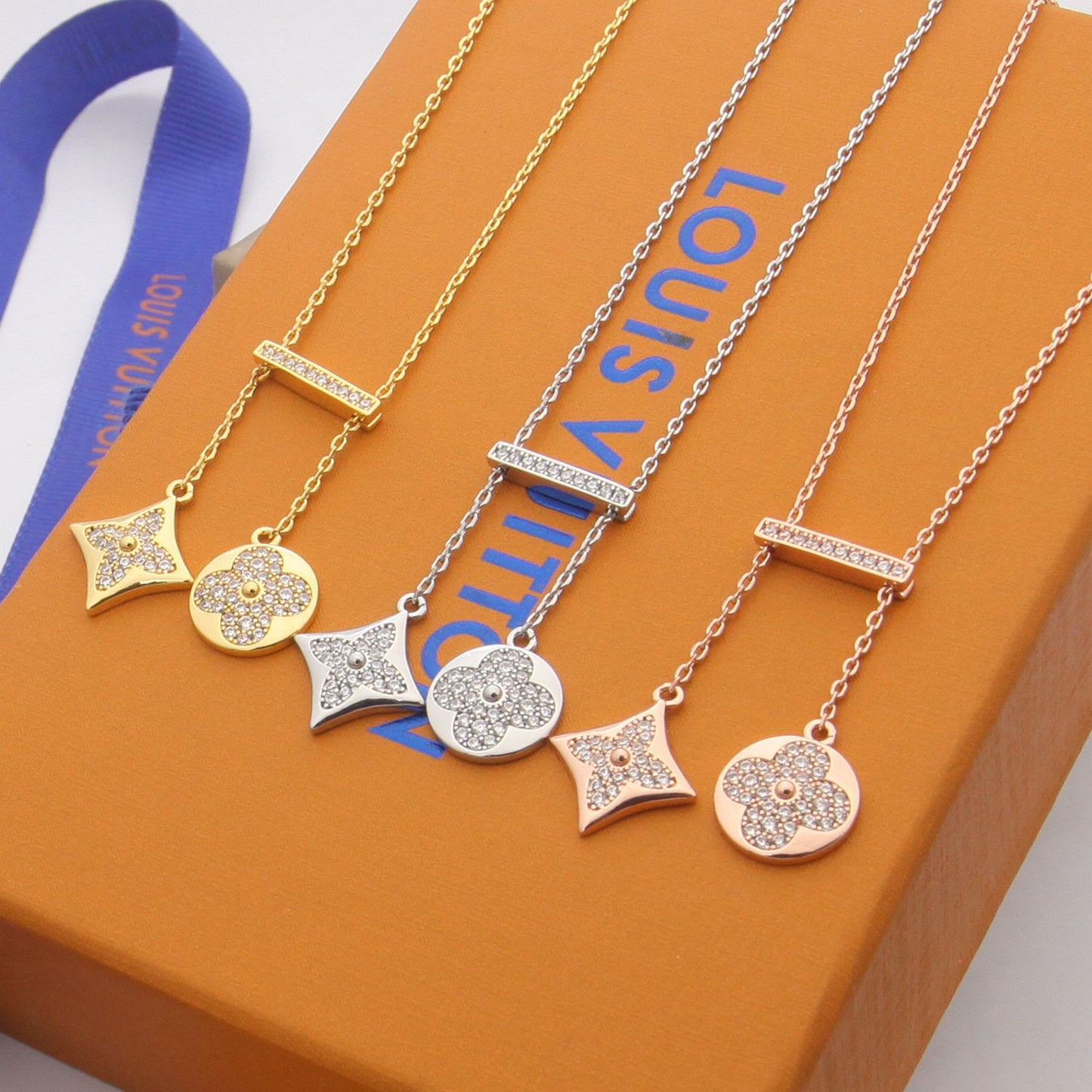jewelry/necklace/model:H57