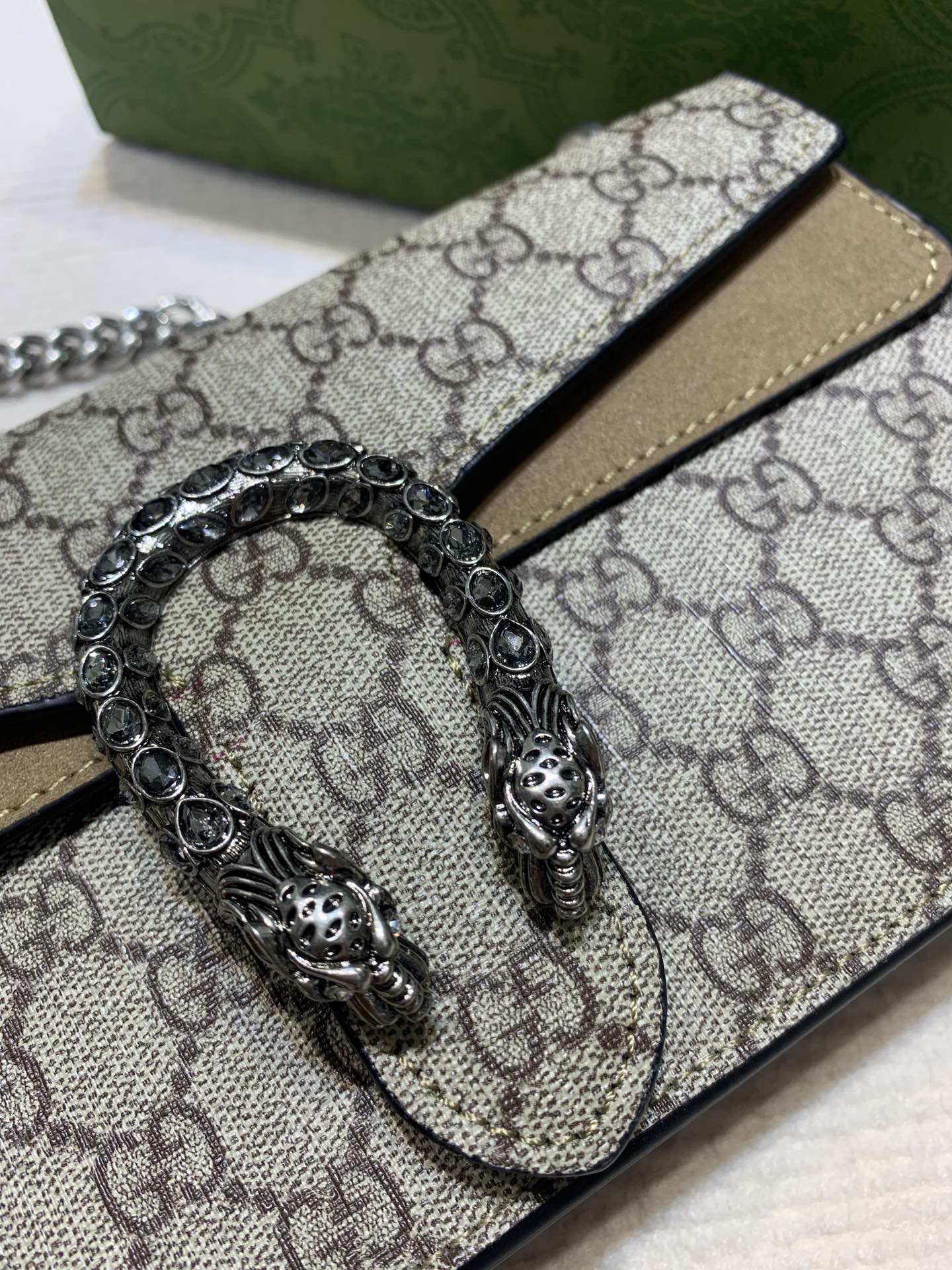 Bag/Quality: 4A/Model:499623