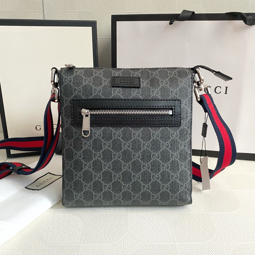 Bag/quality: 4A/model:681021
