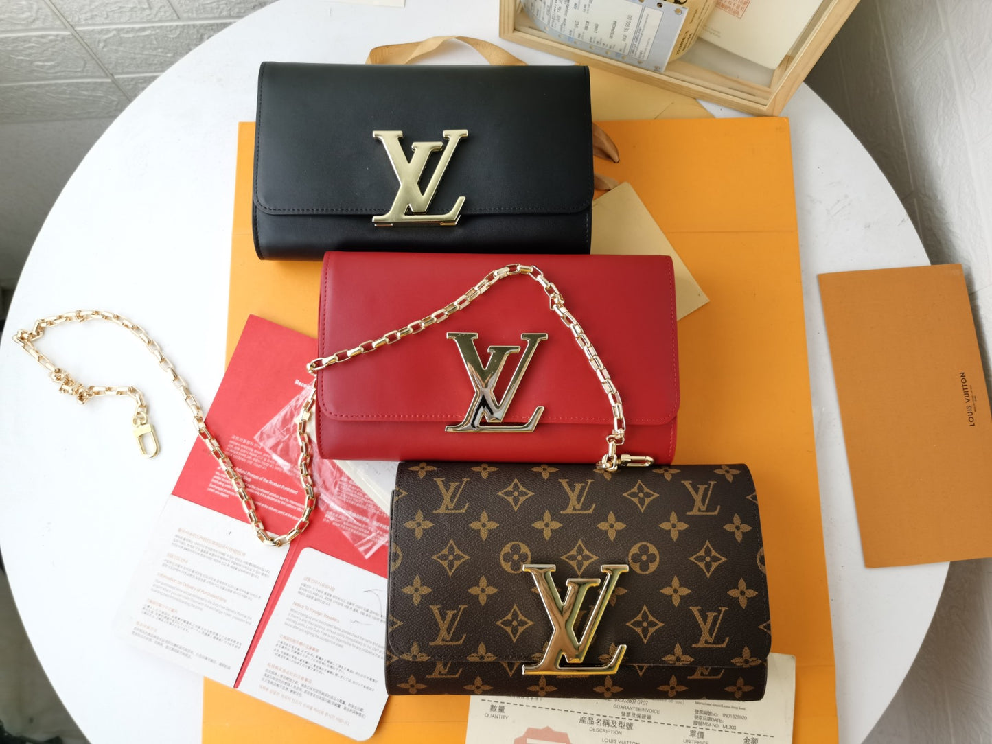 Bag/Quality: 4A/Model:M94336