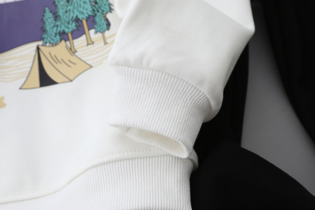 Clothes/Model：211397