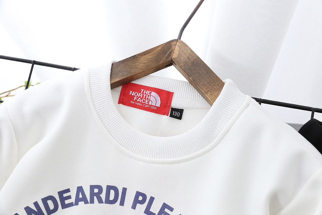 Clothes/Model：211397