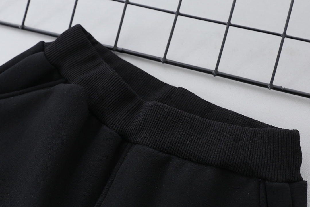 Clothes/Model：211397