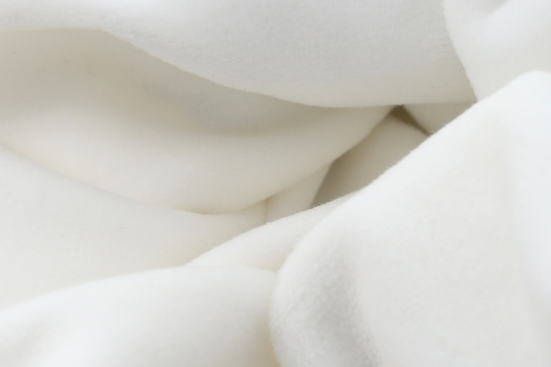 Clothes/Model：211397