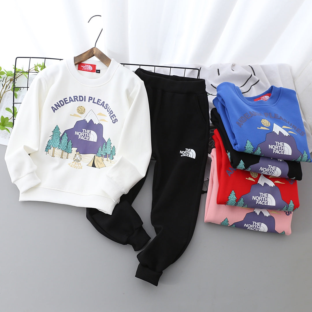 Clothes/Model：211397