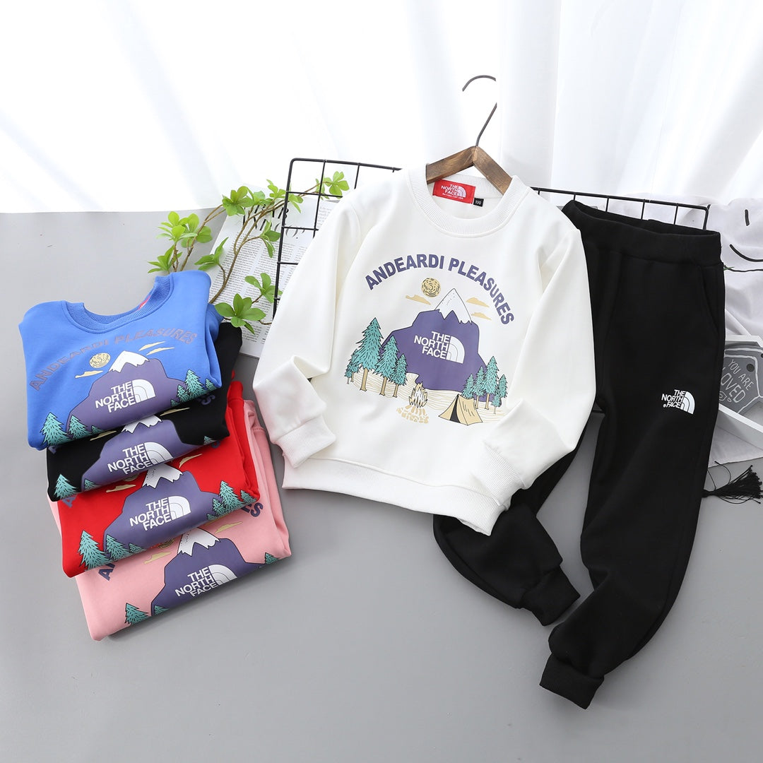 Clothes/Model：211397