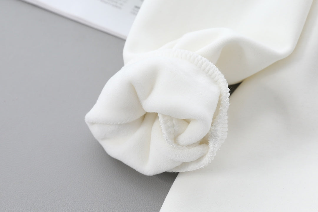 Clothes/Model：211397