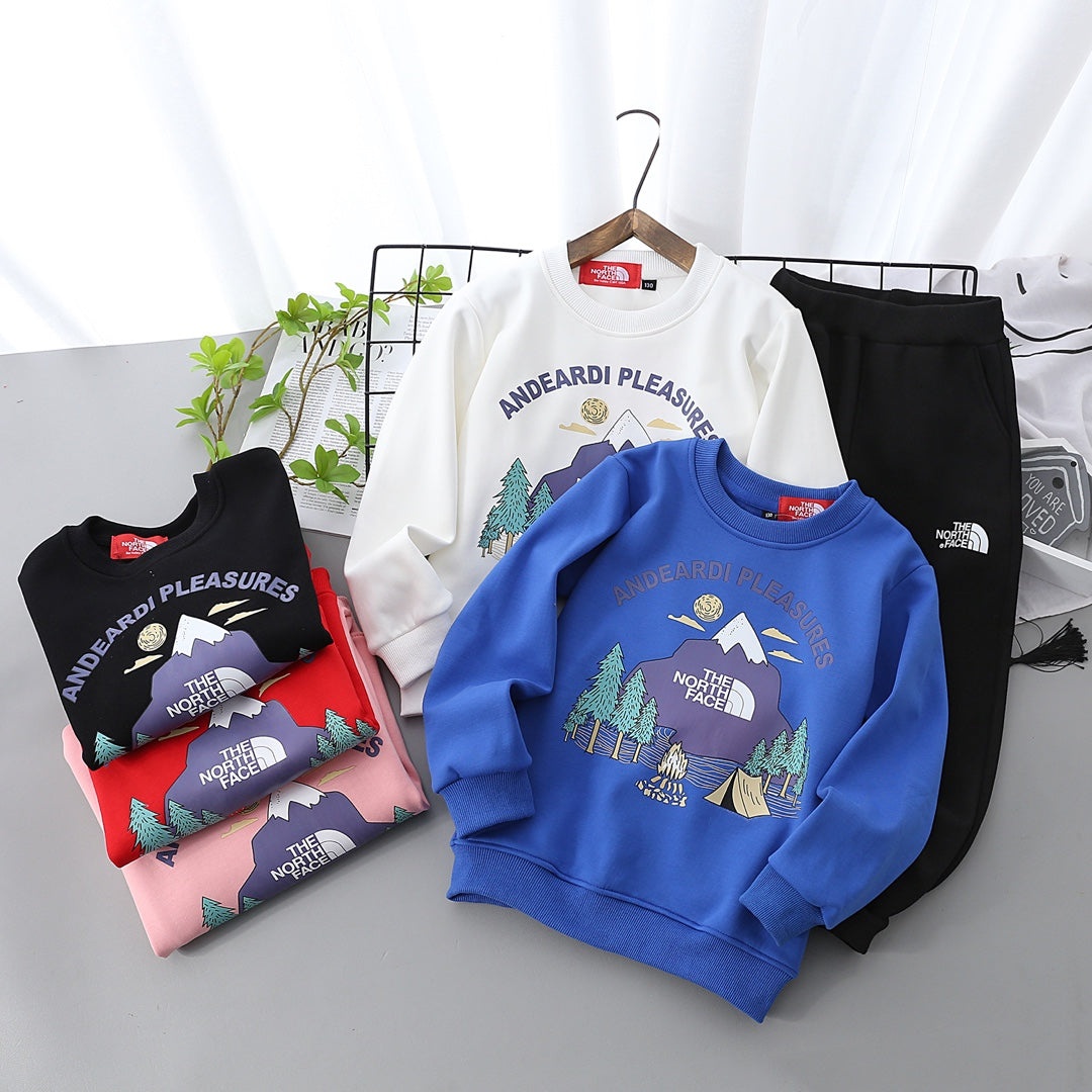 Clothes/Model：211397