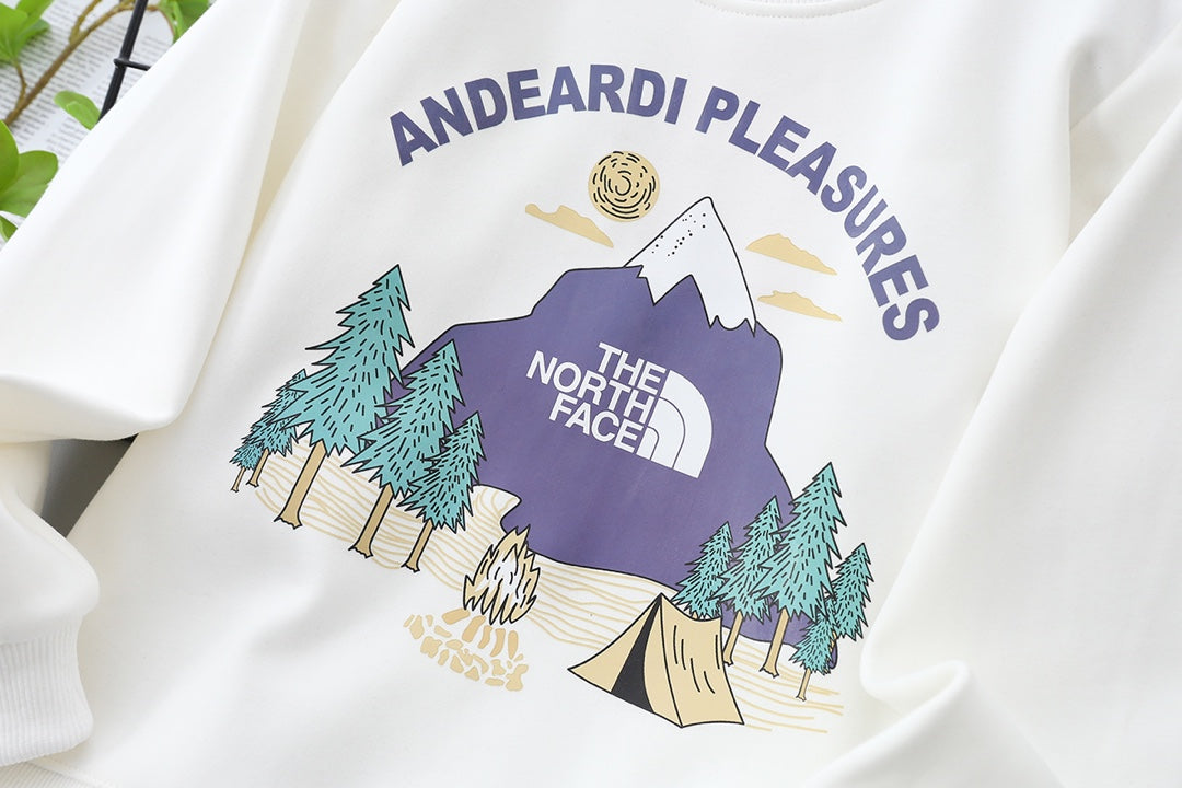 Clothes/Model：211397