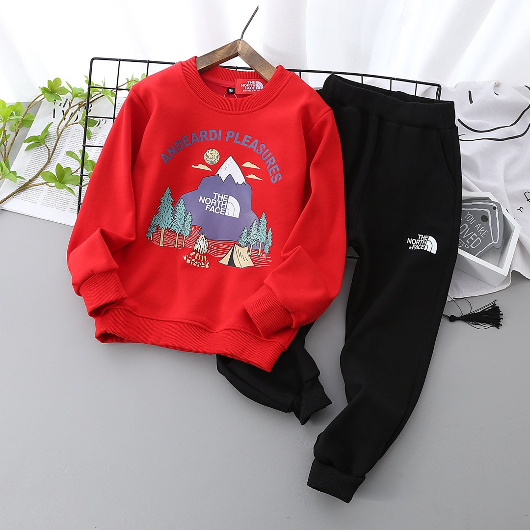 Clothes/Model：211397