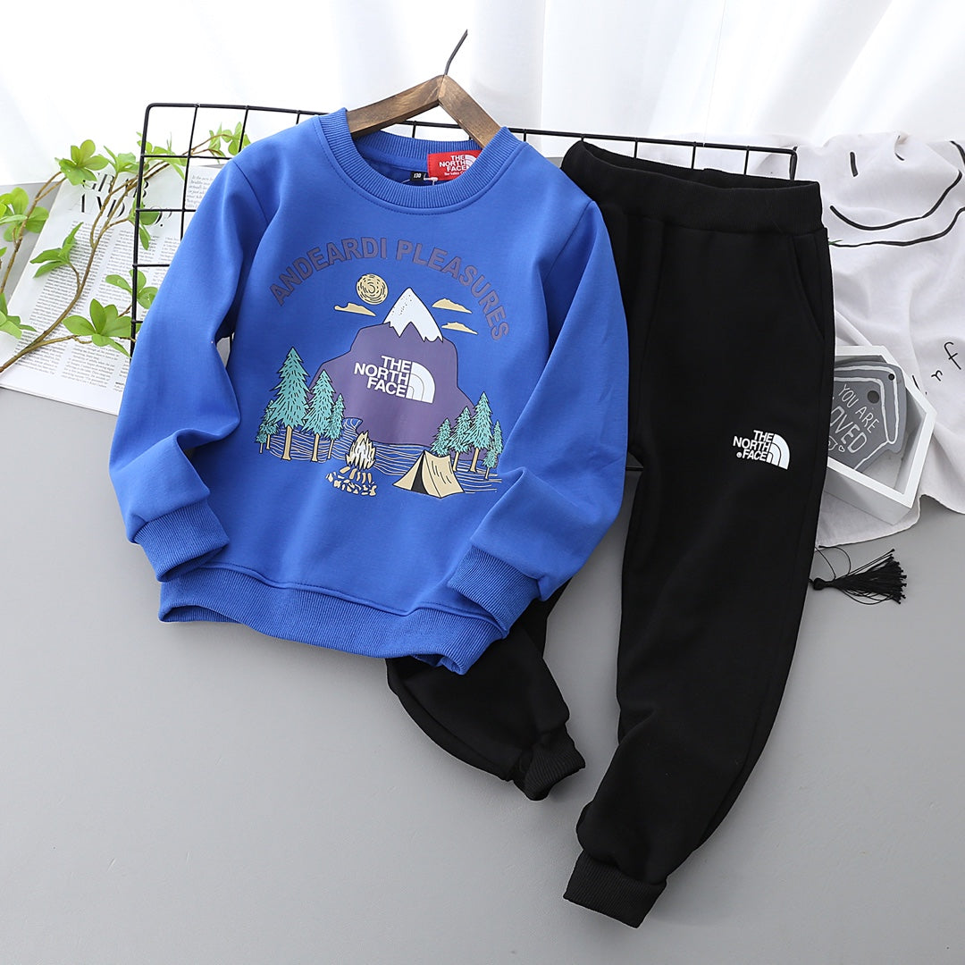 Clothes/Model：211397