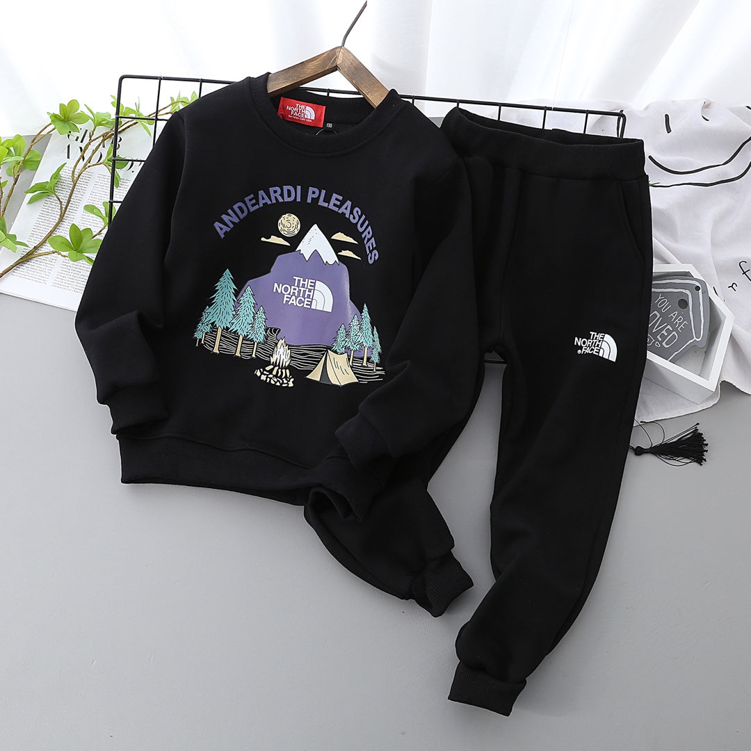 Clothes/Model：211397