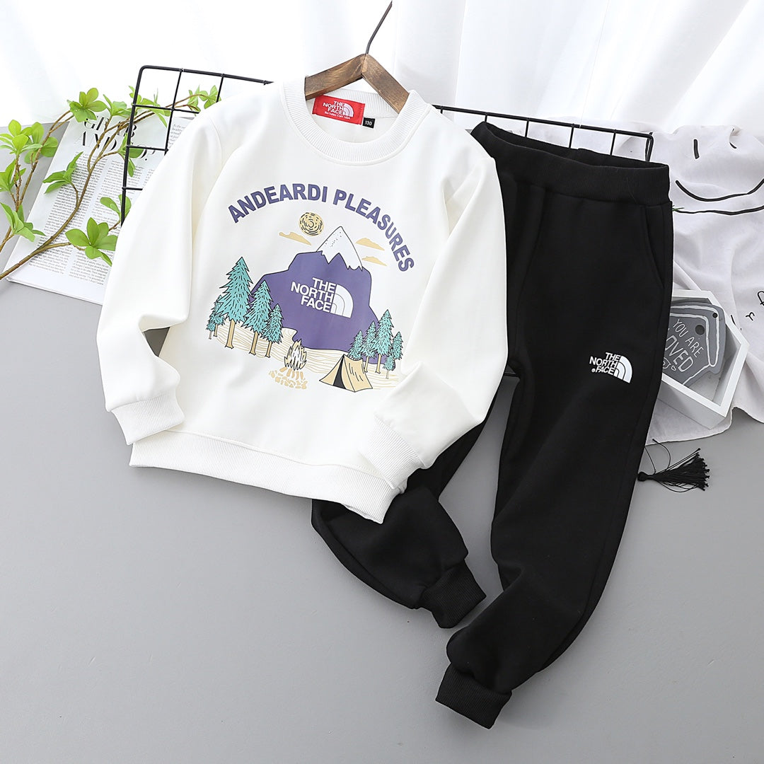 Clothes/Model：211397