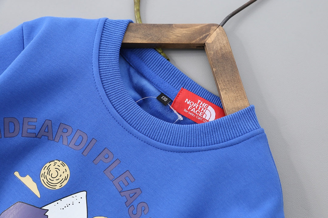 Clothes/Model：211397