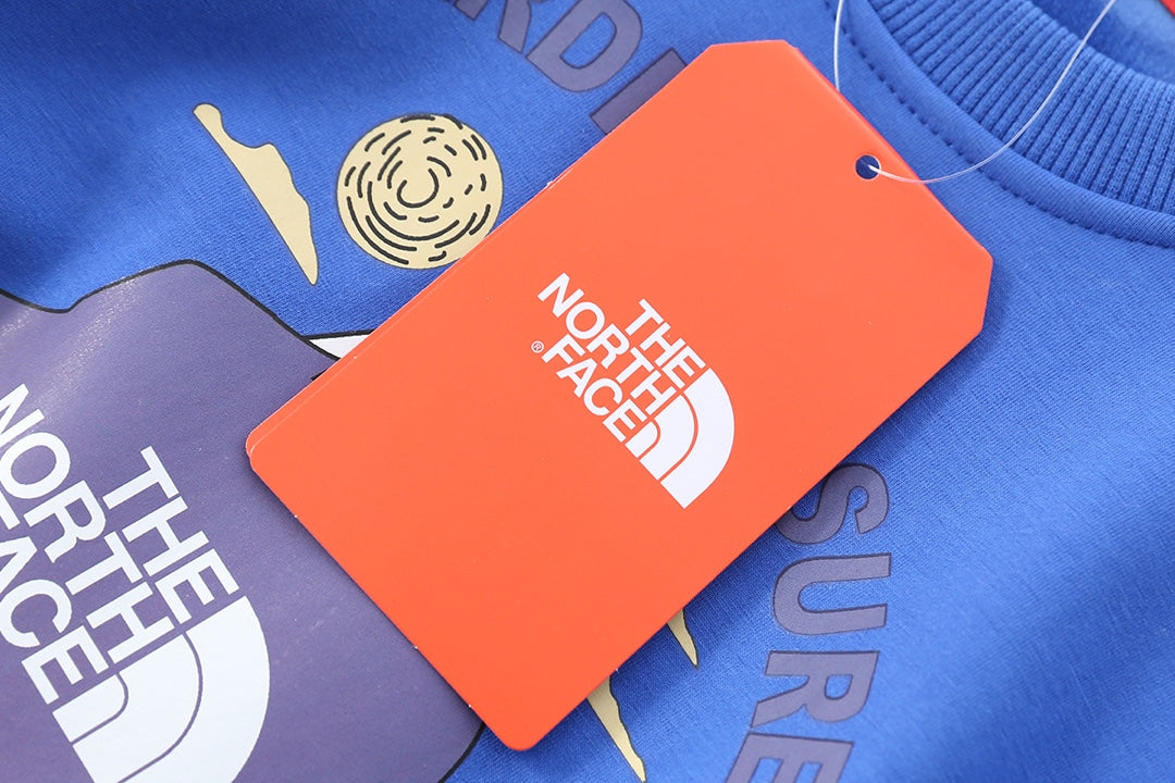 Clothes/Model：211397