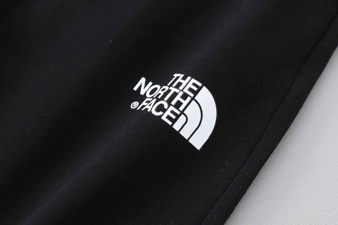 Clothes/Model：211397