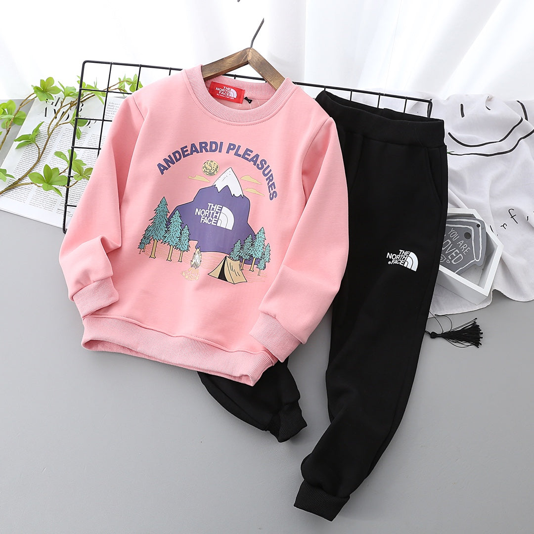 Clothes/Model：211397