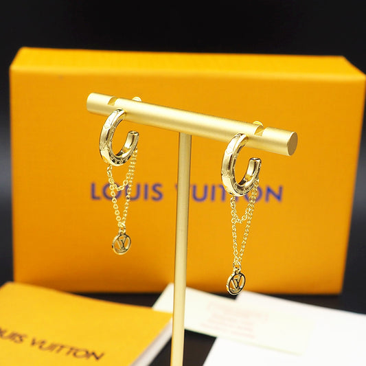 jewelry/earrings/model:103812
