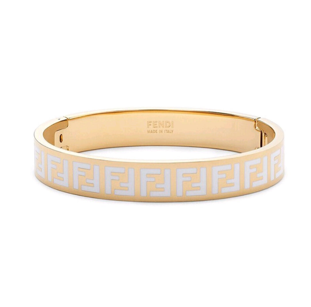 Jewelry/Bracelet/Model: H39