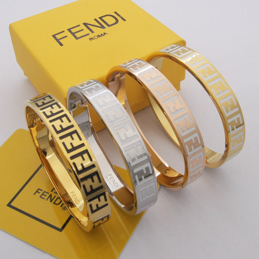 Jewelry/Bracelet/Model: H39