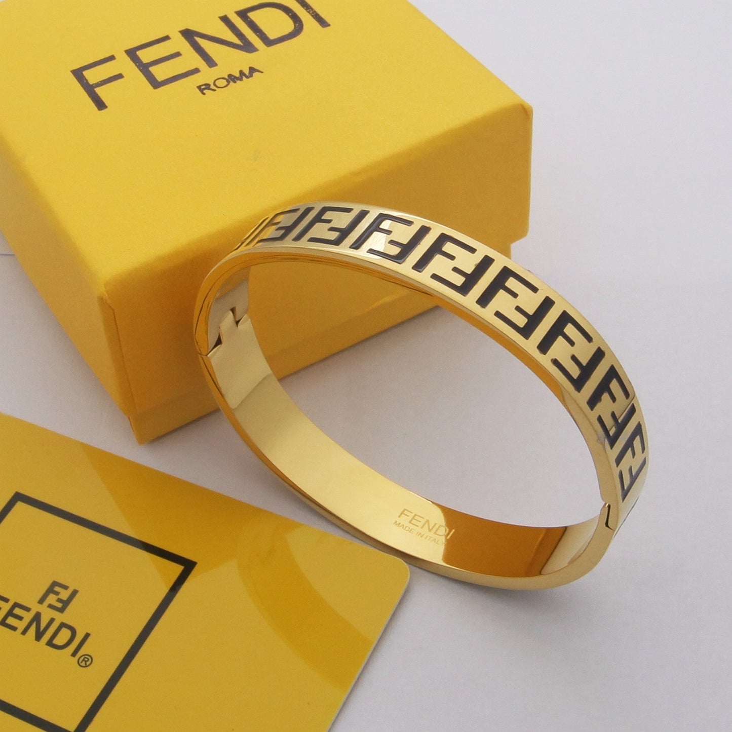 Jewelry/Bracelet/Model: H39