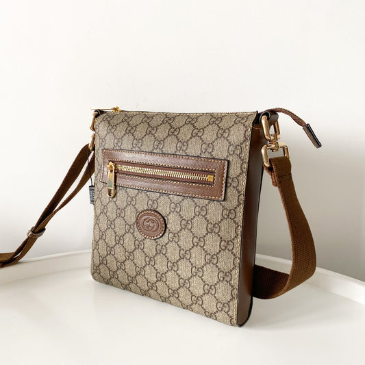 Bag/quality: 4A/model:681021
